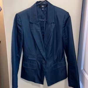 Mossimo blazer